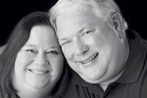 A tribute to Libby Seidel: a dedicated Kent volunteer