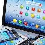 State Patrol works to keep children safe from online predators