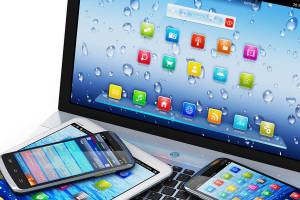 State Patrol works to keep children safe from online predators