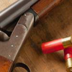 Das sponsors bill to prohibit openly carried guns on state Capitol campus