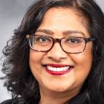 Sen. Das to host Town Hall