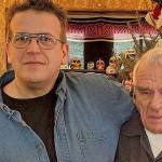 Wife mourns death of husband in Kent motorcycle crash