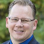 Reykdal: Washington voters demonstrate remarkable commitment to their local public schools