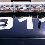 Kent Community Police Academy open to applicants