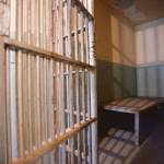State House passes bill banning solitary confinement for juveniles