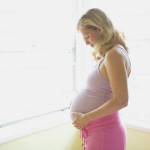 State Senate bill would extend window for pregnancy discrimination complaints