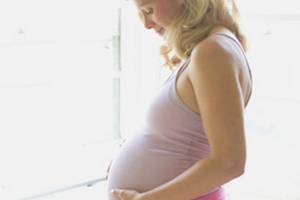 State Senate bill would extend window for pregnancy discrimination complaints