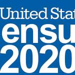 U.S. households to receive 2020 Census invitations in March