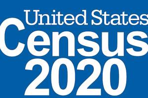 U.S. households to receive 2020 Census invitations in March