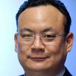 Inslee appoints Nelson Lee to the King County Superior Court