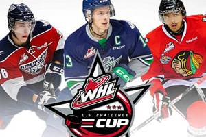 Top youth hockey players to compete Feb. 21-23 in Kent