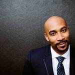 Renton Technical College dean chosen as vice president for Student Services at Highline College