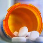 State Senate passes three bills to curb prescription drug prices