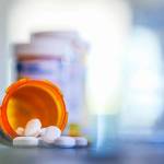 State Senate passes three bills to curb prescription drug prices