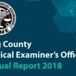 Kent, Renton, Burien lead South King County in homicides