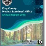 Kent, Renton, Burien lead South King County in homicides