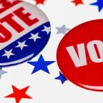 King County Elections mails Presidential Primary ballots