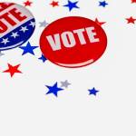 King County Elections mails Presidential Primary ballots