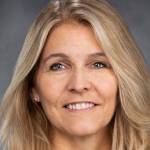 State House passes legislation for survivors of child sex trafficking