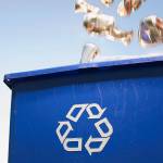 Free recycling collection event set for March 7 in Kent