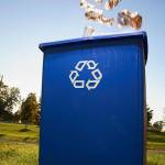 Free recycling collection event set for March 7 in Kent