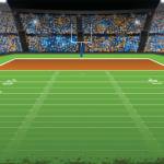 Keiser releases statement on sports betting bill