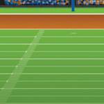 Keiser releases statement on sports betting bill