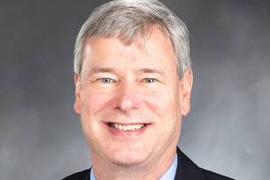 State House Democrats release supplemental budget proposal