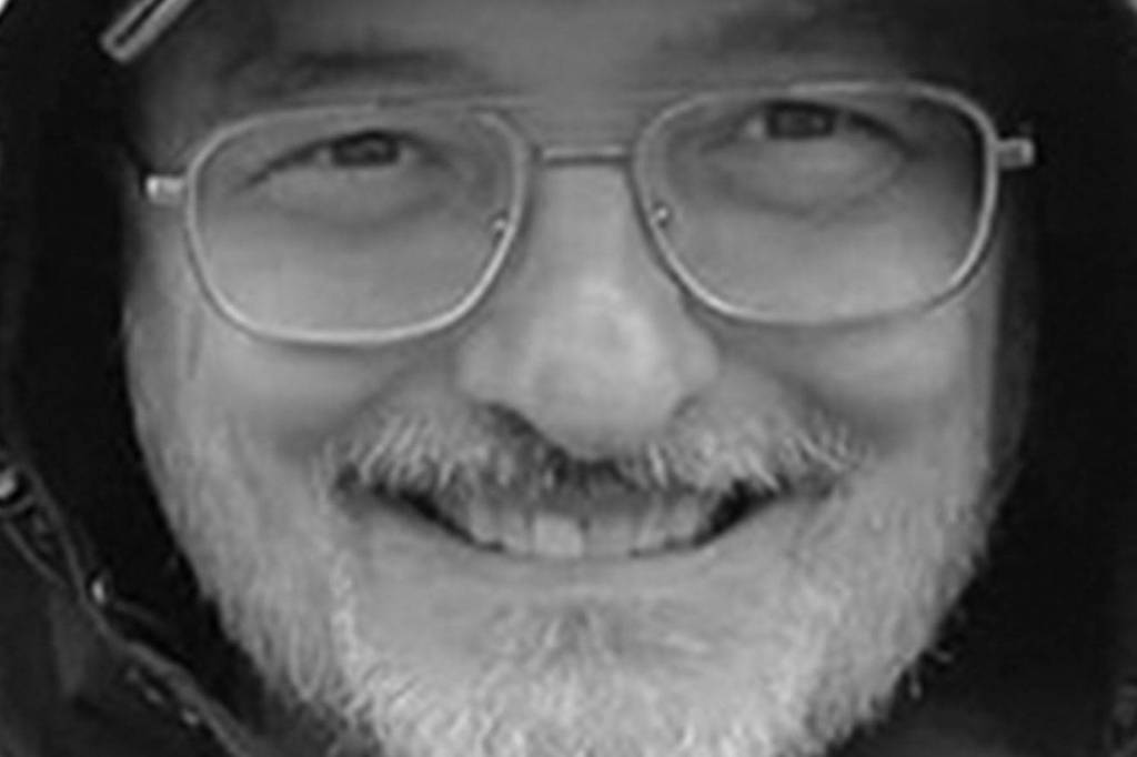 ROBERT JOHN APRATO SR.