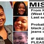 Kent Police seek help to find missing 16-year-old girl