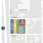 King County, Seattle partner on Northgate affordable housing project