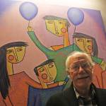 Mike Heinisch will retire later this year after 21 years as executive director of Kent Youth and Family Services. FILE PHOTO, Kent Reporter