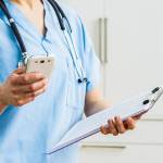 Public Health — Seattle & King County issues statement about Bothell High School closure