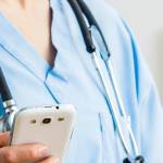 Public Health — Seattle & King County issues statement about Bothell High School closure