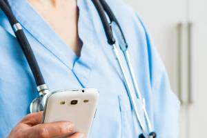 Public Health — Seattle & King County issues statement about Bothell High School closure