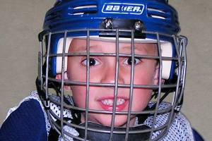 Thunderbirds Foundation breaks $1 million mark for donations to youth sports