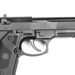 Washington firearm safe storage map unveiled