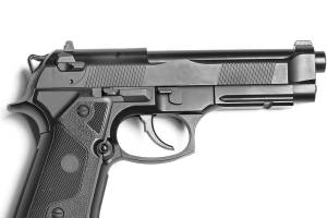 Washington firearm safe storage map unveiled