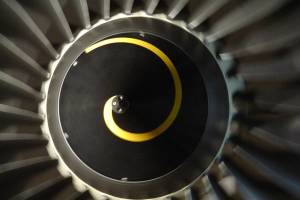 This Boeing deal could have ‘clawbacks’ in the ‘snap-back’