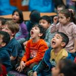 COURTESY PHOTO, Daniel Macadangdang