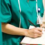 Facts, details about coronavirus