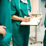 Facts, details about coronavirus