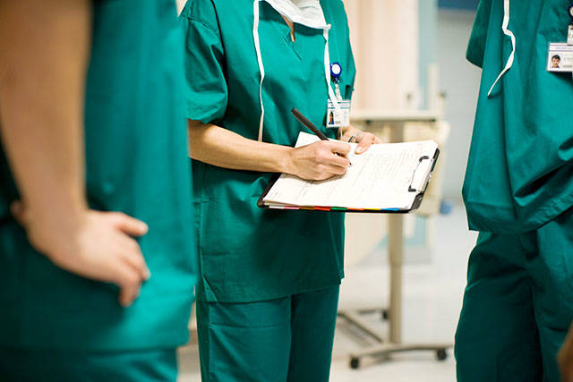 Facts, details about coronavirus