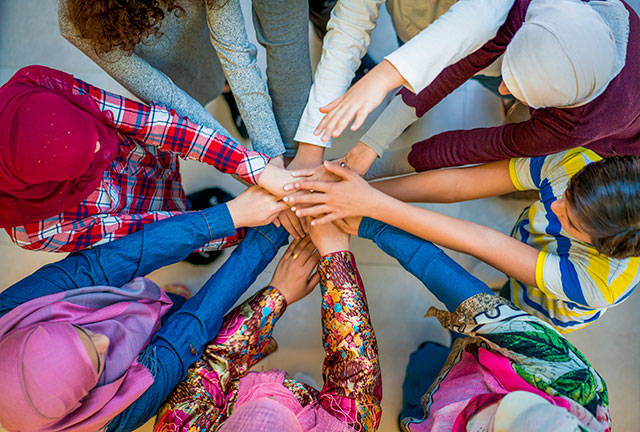 State will waive make-up days if schools close for coronavirus