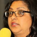 Kent Sen. Mona Das fined for ethics violations | Update