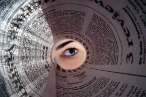 Coronavirus: County made hasty choice in Kent as a quarantine city