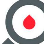 Blood supply hits emergency level due to coronavirus concerns