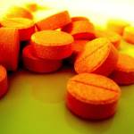 Legislature passes Keiser bills to cap insulin costs, curb drug prices