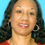 Linda Sweezer. COURTESY PHOTO