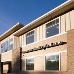 CHI opens 11 COVID-19 screening centers around Washington